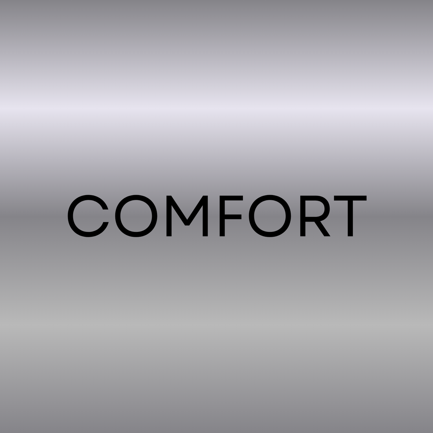Compleet en verzorgd (Comfort pakket) Interieur & Exterieur
